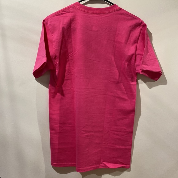 La Junta Los Angeles - Picture 4 of 5